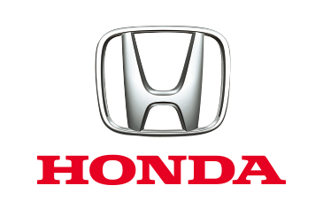 公式】Honda Cars 三重